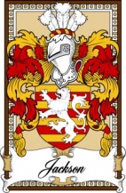 Scottish-Bookplates/J/Jackson-Crest-Coat-of-Arms