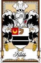 Scottish-Bookplates/K/Kibble-Crest-Coat-of-Arms