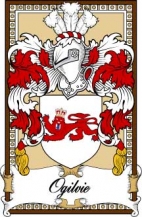 Scottish-Bookplates/O/Ogilvie-Crest-Coat-of-Arms