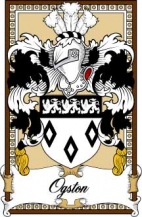 Scottish-Bookplates/O/Ogston-Crest-Coat-of-Arms