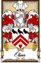 Scottish-Bookplates/O/Oliver-Crest-Coat-of-Arms