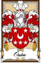 Scottish-Bookplates/O/Ouston-Crest-Coat-of-Arms