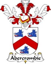 Scottish/A/Abercrombie-Crest-Coat-of-Arms