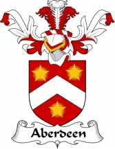 Scottish/A/Aberdeen-Crest-Coat-of-Arms