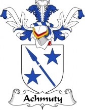 Scottish/A/Achmuty-Crest-Coat-of-Arms