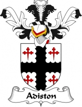 Scottish/A/Adiston-Crest-Coat-of-Arms