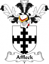 Scottish/A/Affleck-Crest-Coat-of-Arms