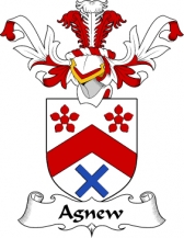 Scottish/A/Agnew-Crest-Coat-of-Arms