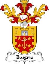 Scottish/B/Baigrie-Crest-Coat-of-Arms