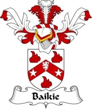 Scottish/B/Baikie-Crest-Coat-of-Arms