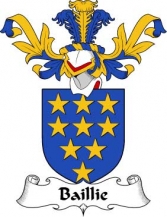 Scottish/B/Baillie-Crest-Coat-of-Arms