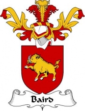 Scottish/B/Baird-Crest-Coat-of-Arms
