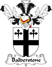 Scottish/B/Balderstone-Crest-Coat-of-Arms