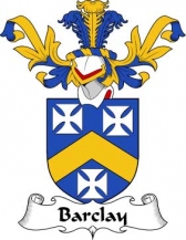 Scottish/B/Barclay-Crest-Coat-of-Arms