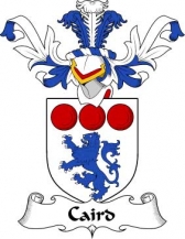 Scottish/C/Caird-Crest-Coat-of-Arms