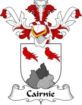 Scottish/C/Cairnie-Crest-Coat-of-Arms