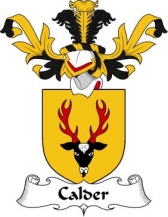 Scottish/C/Calder-Crest-Coat-of-Arms