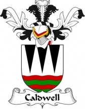 Scottish/C/Caldwell-Crest-Coat-of-Arms