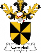 Scottish/C/Campbell-Crest-Coat-of-Arms