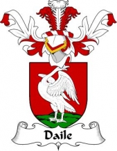 Scottish/D/Daile-or-Dale-Crest-Coat-of-Arms
