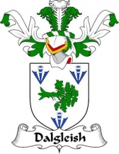 Scottish/D/Dalgleish-Crest-Coat-of-Arms