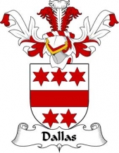 Scottish/D/Dallas-Crest-Coat-of-Arms