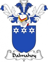 Scottish/D/Dalmahoy-Crest-Coat-of-Arms
