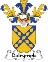 Scottish/D/Dalrymple-Crest-Coat-of-Arms