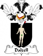 Scottish/D/Dalzell-Crest-Coat-of-Arms