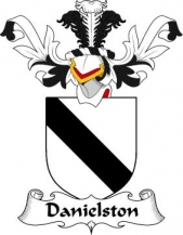 Scottish/D/Danielston-Crest-Coat-of-Arms
