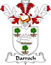 Scottish/D/Darroch-Crest-Coat-of-Arms