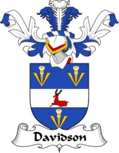 Scottish/D/Davidson-Crest-Coat-of-Arms