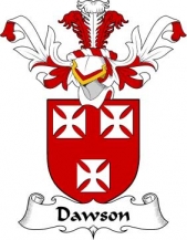 Scottish/D/Dawson-Crest-Coat-of-Arms