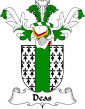 Scottish/D/Deas-Crest-Coat-of-Arms