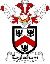 Scottish/E/Eaglesham-Crest-Coat-of-Arms