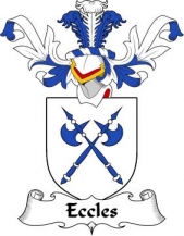 Scottish/E/Eccles-Crest-Coat-of-Arms