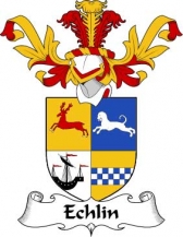 Scottish/E/Echlin-Crest-Coat-of-Arms