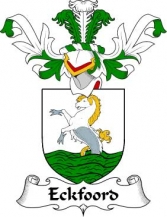 Scottish/E/Eckfoord-Crest-Coat-of-Arms