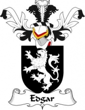 Scottish/E/Edgar-Crest-Coat-of-Arms