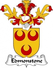 Scottish/E/Edmonstone-Crest-Coat-of-Arms