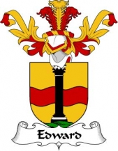 Scottish/E/Edward-Crest-Coat-of-Arms