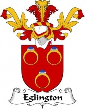 Scottish/E/Eglington-Crest-Coat-of-Arms