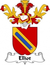 Scottish/E/Elliot-Crest-Coat-of-Arms