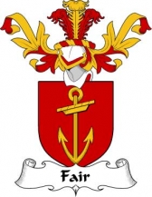 Scottish/F/Fair-Crest-Coat-of-Arms