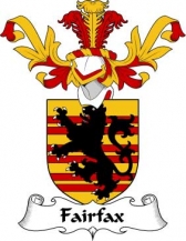 Scottish/F/Fairfax-Crest-Coat-of-Arms