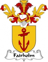 Scottish/F/Fairholm-Crest-Coat-of-Arms