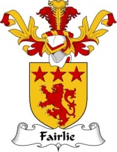 Scottish/F/Fairlie-Crest-Coat-of-Arms