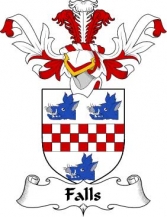 Scottish/F/Falls-Crest-Coat-of-Arms