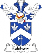 Scottish/F/Falshaw-Crest-Coat-of-Arms
