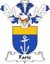 Scottish/F/Farie-Crest-Coat-of-Arms
